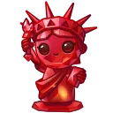 🗽