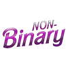 ⚧