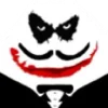 🤡