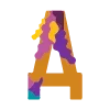 🔠