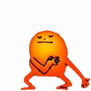 🕺