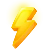 ⚡️