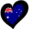 🇦🇺