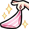 🩲