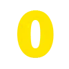 0️⃣
