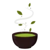 🍵