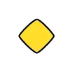 🟡