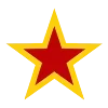 ⭐️