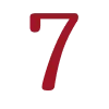 8️⃣