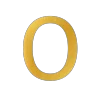 🔠
