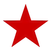 ⭐️