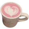 🍵