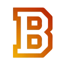 🔶