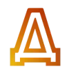 🔶