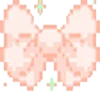 🎀