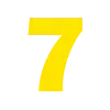 7️⃣