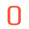0️⃣