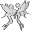 🧚‍♀
