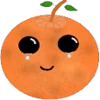 🥹