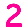 2️⃣