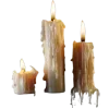 🕯️