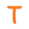 🅰️