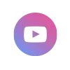 📺