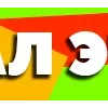 🌈
