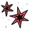 💫