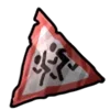 🛑