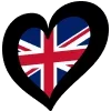 🇬🇧