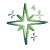 🪄