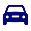 🚘