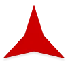 🔺