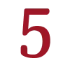 6️⃣
