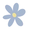 🌷