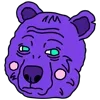 🐻