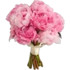 💐