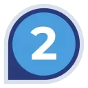 2️⃣