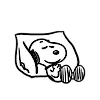 🛌