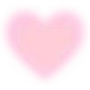 🩷