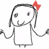 🙂