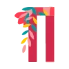 🔠