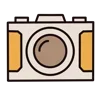 📷
