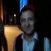✡️