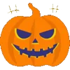 🎃