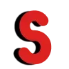 🔠