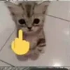 🖕