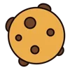 🍪