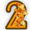 2⃣